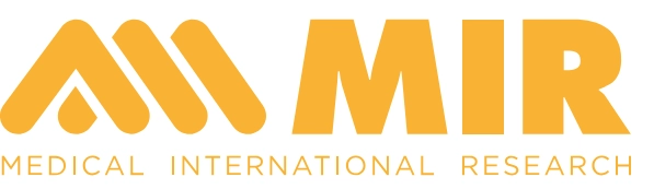 MIR